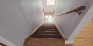 124 Geddes Terrace Gallery 6