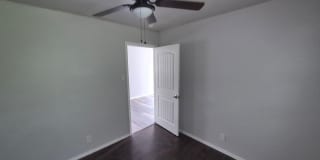 3723 W. Martin St., San Antonio, TX. 78207 Gallery 15