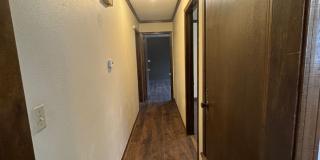 Great Duplex in Medical District 2 Bedroom 1 Bath Washer and Dryer Hook Ups Gallery 6