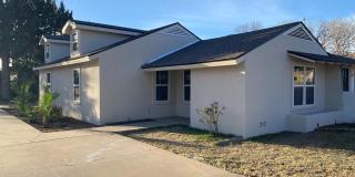 1900 W Tennessee Ave Gallery 1