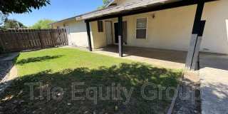 2110 South Jacob St Gallery 28