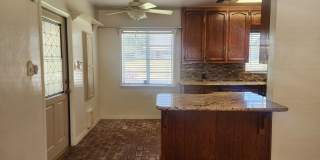 1309 Telegraph Ave - House Gallery 7