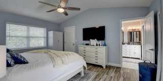 509 ELDORADO Lane Gallery 22
