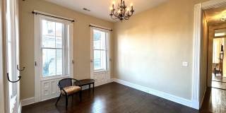 114 Rutledge Avenue Gallery 5