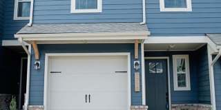 105 Goose Landing Gallery 1