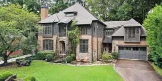 1692 Friar Tuck Road Gallery 2