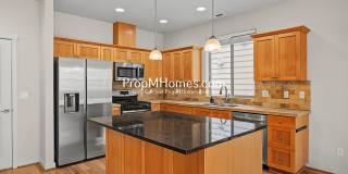 Four Bedroom Home in King City! Four Bedroom Home in King City! Gallery 6