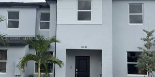 11038 SW 231 ST Gallery 1