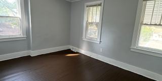 20124 Santa Rosa Drive Gallery 1