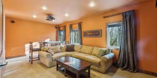 7240 Buckboard Drive Gallery 37