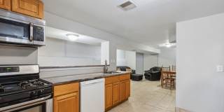 3412 Spring Partners LP Gallery 112