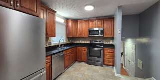 6957 Bone Creek Drive ~ Bone Creek Gallery 5