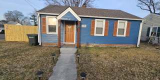 640 Homestead Avenue Gallery 1