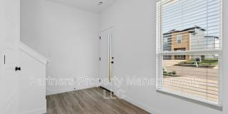 881 Ventnor Avenue Gallery 14