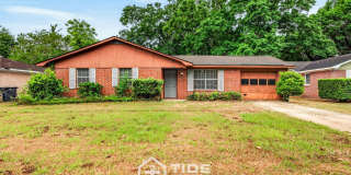 Your Private Retreat Near Downtown Summerville Gallery 1