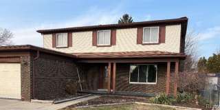 2131 Logan Drive Gallery 1