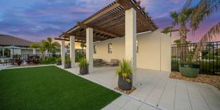 Revello Apartments Gallery 115