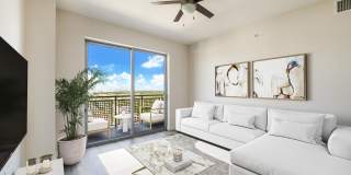 Crest at Pinecrest Gallery 60