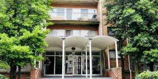 5831 QUANTRELL Avenue Gallery 1