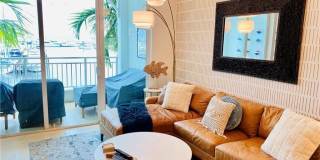 815 NW Flagler Avenue Gallery 2