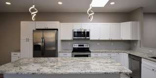 4581 N Camino Campero Gallery 7