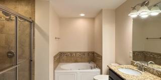 Lovely 3 Bed 2.5 Bath Home with Community Amenities Gallery 14