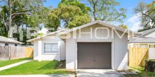 5209 Pope Road Gallery 1