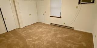 2609 Macgregor Downs Road Gallery 4