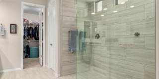 7228 West Tombstone Trail Gallery 22