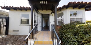 4788 College Ave Gallery 1