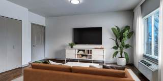 Bellevue Crossing Gallery 2