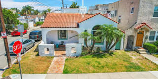 134 Prospect Ave. | Belmont Shore Bungalow Gallery 24