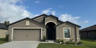 6909 Crested Orchid Dr Gallery 1