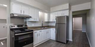 The Village at Hermitage Gallery 1