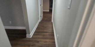 68 E Philadelphia Street Gallery 52