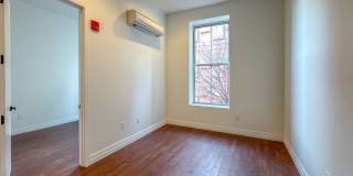 105 Court Street - The James English Building! Gallery 36
