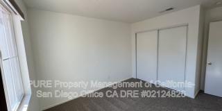 535 Island Breeze Ln Gallery 17