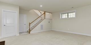 43374 OLD RYAN Road Gallery 23
