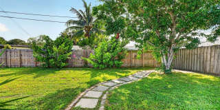2012 N 31st Rd Gallery 24