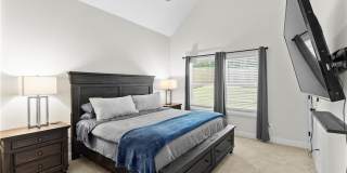 624 Robert Street NW Gallery 12