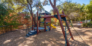 Lake Pointe Apartments Gallery 27