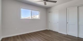 Welcome to your ideal rental in the charming community of Imperial Beach! Gallery 33
