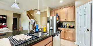 5105 Oakline View Dr Gallery 15