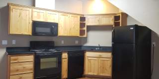 551e14 Gallery 13
