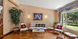 2981 POWDERHORN RIDGE Road Gallery 4
