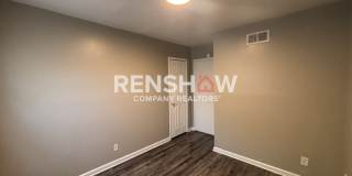3503 Obion St Gallery 12