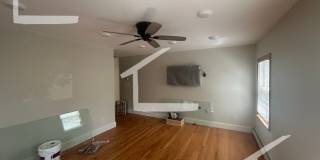 Charming 3.5 Bedroom-No Broker Fee Gallery 4