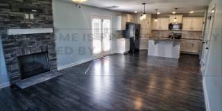 2907 Lancelot Lane Gallery 7