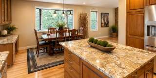 Fully Furnished Three Bedroom Home Available in Boulder 12 month lease FURNISHED ONLY. Fully Furnished Three Bedroom Home Available in Boulder 12 month lease FURNISHED ONLY. Gallery 1
