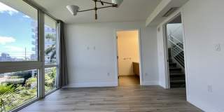 1000 99th St Gallery 17